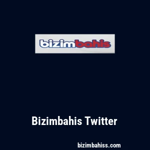 Bizimbahis Twitter